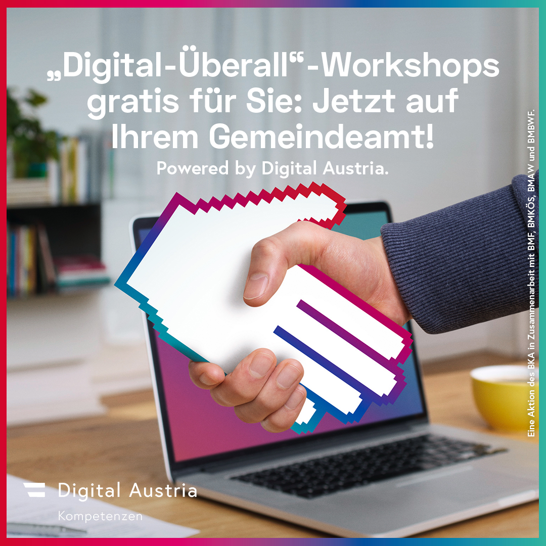 Digital Austria